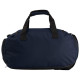 4F TRAINING BAG